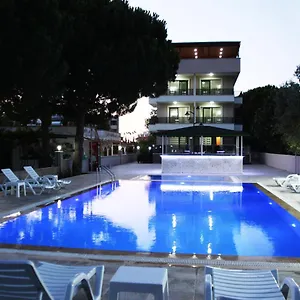 keyf-konak-boutigue-hotel.aegeanhotels.net/