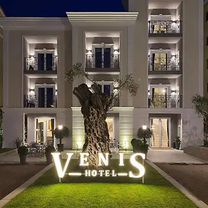 Venis **** Τίρανα